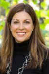 Stacey Brower Logo